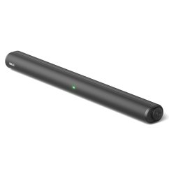 Soundbar AKAI ASB-6L černý