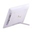 Fotorámeček Trevi DPL 2218 WH bílý