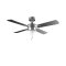 Stropní ventilátor Cecotec EnergySilence Aero 5350 Black Design 5840
