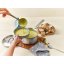 Hrnec de Buyer Alchimy 3601.14, 14 cm