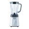 Mixér Black+Decker BXJB500E bílý