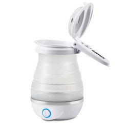 Rychlovarná konvice G3Ferrari G1016501 silikon