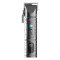 Zastřihovač vlasů Cecotec PrecisionCare Samurai Clipper 4455