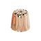 Forma na canelés de Buyer 6820.35N
