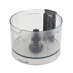 Náhradní nádoba sekáčku Severin 6433-048 plast