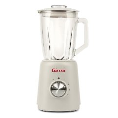 Stolní mixér Girmi FR9301