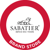 Lion Sabatier