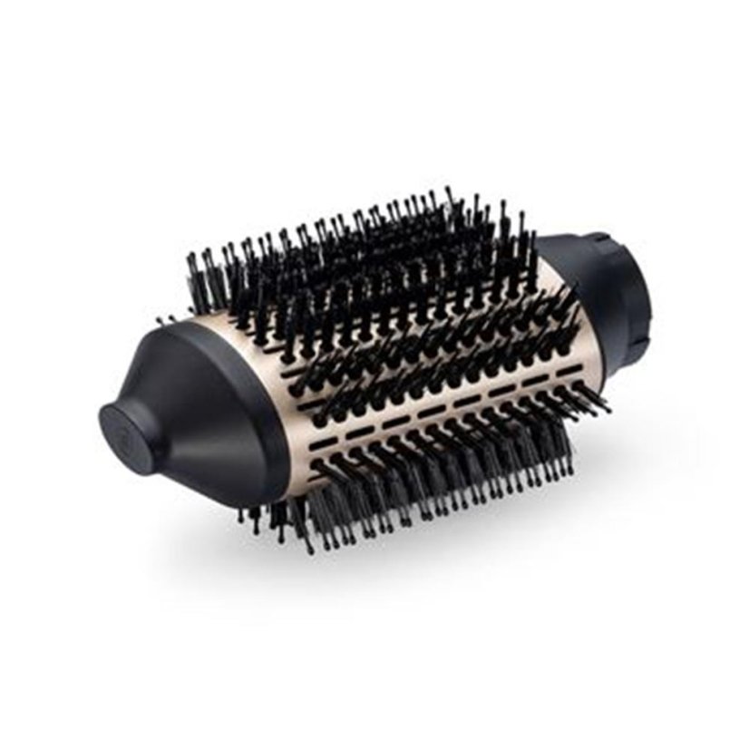 Horkovzdušný Coanda styler Bellissima PRODIGY 21006