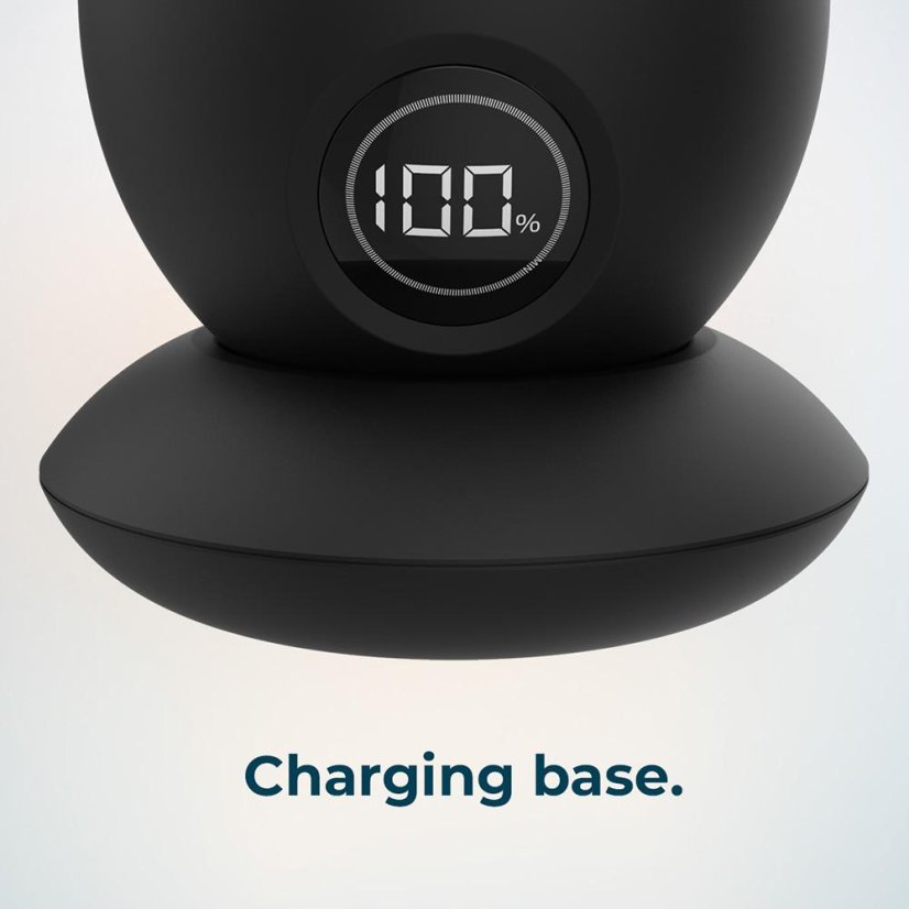 Holící strojek Cecotec Bamba PrecisionCare 4443