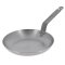 Pánev na palačinky a omelety de Buyer Mineral B 5611.28, 28 cm