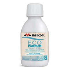 Parfém Eco do pračky/sušičky Melicon fresh clean 621033