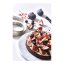 Dortový kroužek de Buyer Valrhona 3099.06, 15,5 cm