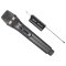 Bezdrátový mikrofon AKAI AMW-200