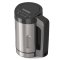 Polévkovač Black+Decker BXSM1000E