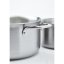 Hrnec de Buyer Alchimy 3605.20, 20 cm