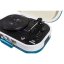 Gramofon Trevi TT 1020 BT TQ tyrkysový