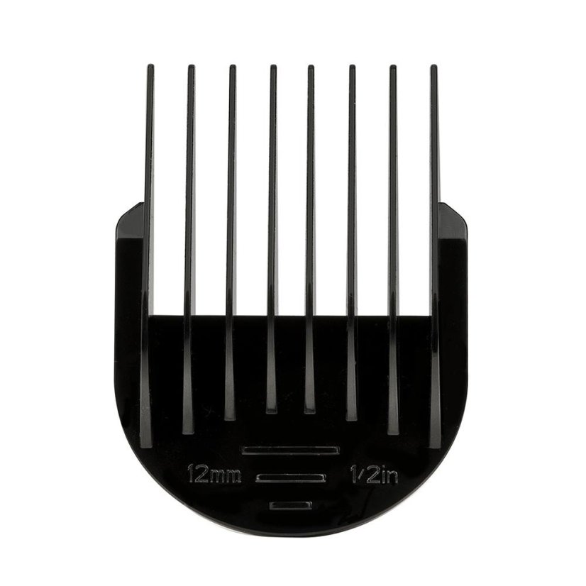 Zastřihovač vlasů a vousů Girmi RC5600