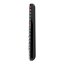 Dálkový ovladač pro TV Hisense, Meliconi 808064