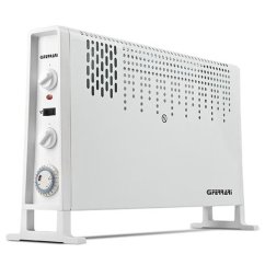 Konvektor G3Ferrari G6002501