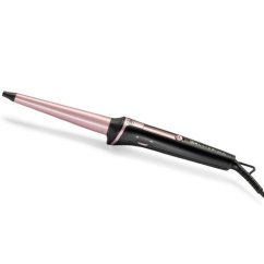 Kulma na vlasy Bellissima ICONIC CURLS 11949