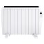 Konvektor Cecotec ReadyWarm 2000 Thermal Connected 5375