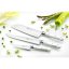 Nakiri nůž Lion Sabatier Ideal Toque 814983