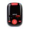 Transmiter AKAI FMT-74BT