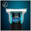 Holicí strojek Cecotec Bamba PrecisionCare 3379
