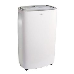 Odvlhčovač ARGO DRY NATURE 21 492000086 bílý