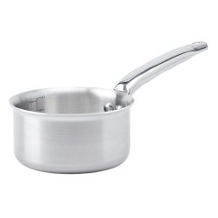 Hrnec de Buyer Alchimy 3601.14, 14 cm