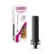 Nástavec pro Bellissima MyPro Twist and Style HOLLYWOOD WAVES 11838