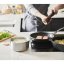 Hrnec de Buyer Alchimy Logy 3661.20, 20 cm