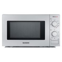 Mikrovlnná trouba Severin MW 7900