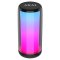 Reproduktor AKAI CS2 Glow černý