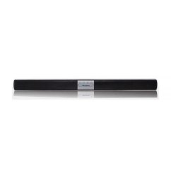 Soundbar Roadstar SB-820BT černý