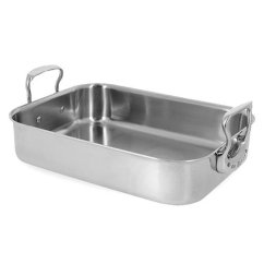 Pekáč de Buyer AFFINITY 3727.35