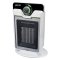 Topný ventilátor Imetec Compact 4033
