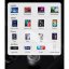 Rychlonabíječka do auta Aukey CC-P3