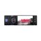 Autorádio AKAI CA015A -4108S černé