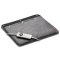 Ohřívač nohou Imetec Intellisense Feet 26018