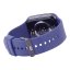 Chytré hodinky Trevi T-FIT 200 CALL BL modré