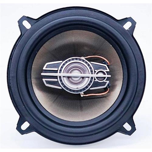 Autoreproduktor AKAI ACS-506 černý