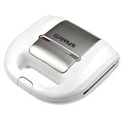 Gril 2v1 G3Ferrari G1011501