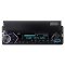 Autorádio Trevi SCD 5753 DAB černé