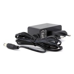 Náhradní Adaptér AKAI ND AKAI ATT-14BT