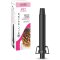 Nástavec ke kulmě Bellissima MyPro Twist+Style SOFT CURLS 11768