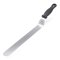 Cukrářská stěrka de Buyer FKOfficium 4231.30, 30 cm