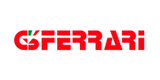 G3Ferrari