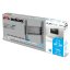 Fixní TV držák (zeď/sádrokarton) Meliconi Flatstyle FS200 CG 580482 černý