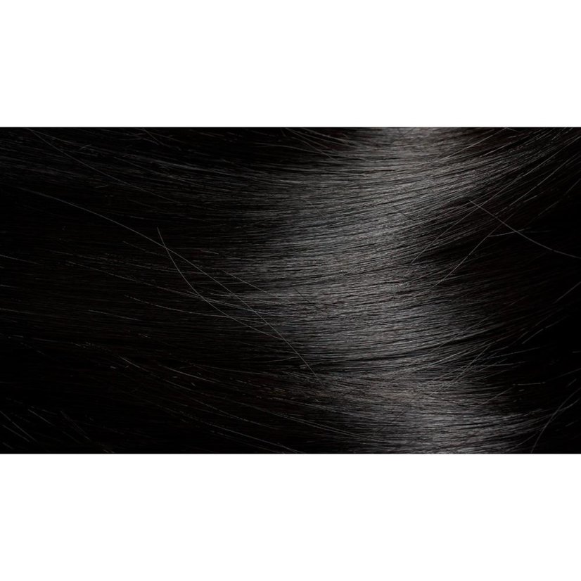 Fén na vlasy Cecotec Bamba IoniCare 6000, 4225 šedý